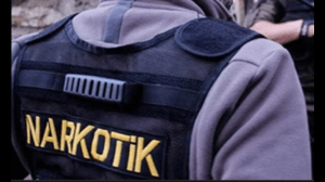 Very fast substance detection with machine learning-based software and portable unit with spectral camera